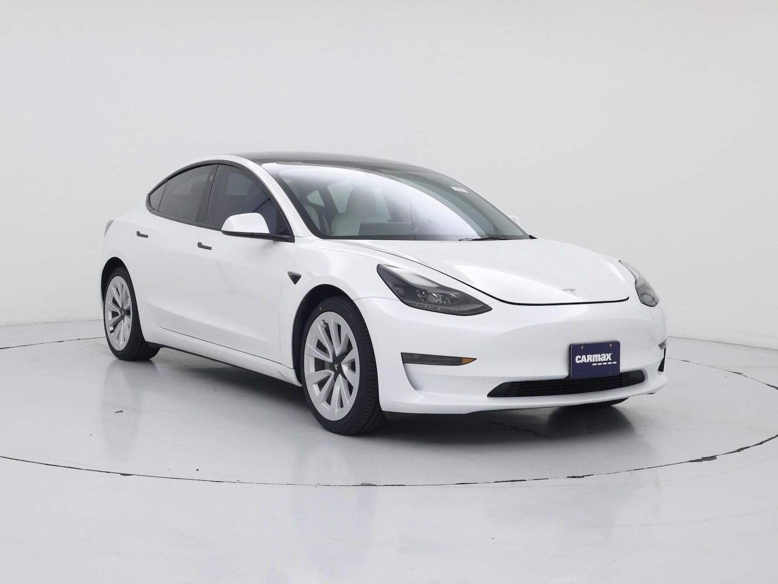 tesla model 3 2023 5YJ3E1EAXPF670995 image tesla model 3 2023 5YJ3E1EAXPF670995 image